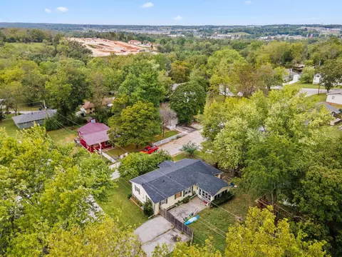 904 S 5th St, Ozark, MO 65721 photo 32