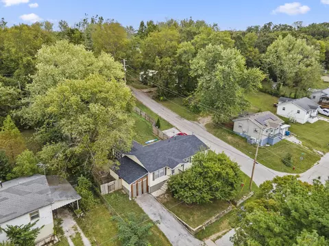 904 S 5th St, Ozark, MO 65721 photo 29