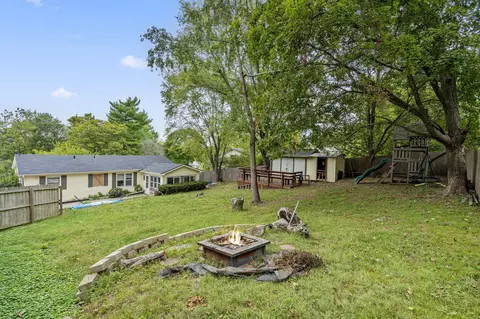 904 S 5th St, Ozark, MO 65721 photo 25