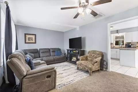 904 S 5th St, Ozark, MO 65721 photo 6