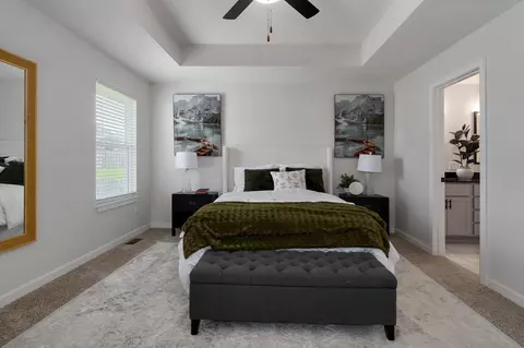 702 E Tarpon Rd, Nixa, MO 65714 photo 16