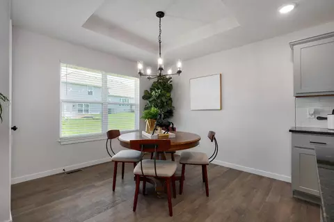 702 E Tarpon Rd, Nixa, MO 65714 photo 21