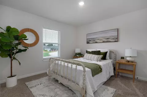 702 E Tarpon Rd, Nixa, MO 65714 photo 10