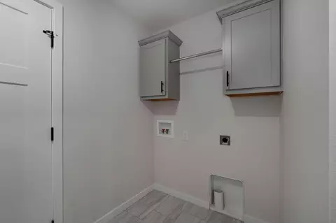 702 E Tarpon Rd, Nixa, MO 65714 photo 12