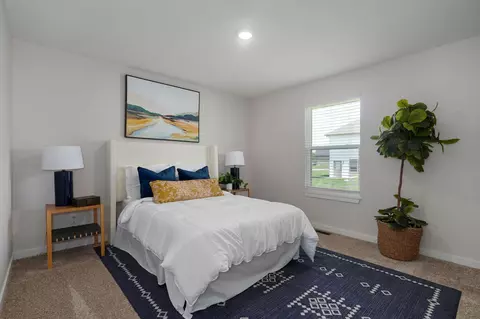 702 E Tarpon Rd, Nixa, MO 65714 photo 6