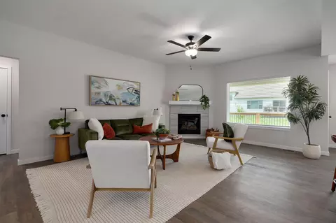 702 E Tarpon Rd, Nixa, MO 65714 photo 30