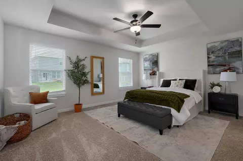702 E Tarpon Rd, Nixa, MO 65714 photo 17