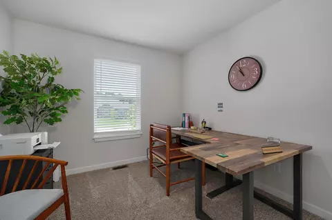702 E Tarpon Rd, Nixa, MO 65714 photo 8