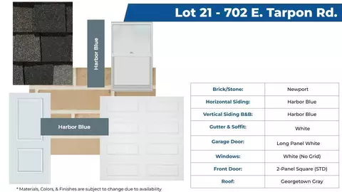 702 E Tarpon Rd, Nixa, MO 65714 photo 3