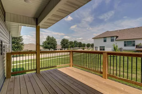 702 E Tarpon Rd, Nixa, MO 65714 photo 9