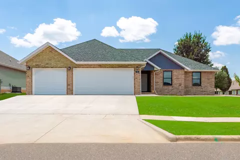 702 E Tarpon Rd, Nixa, MO 65714 photo 5