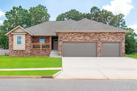 708 E Tarpon Rd, Nixa, MO 65714 photo 21