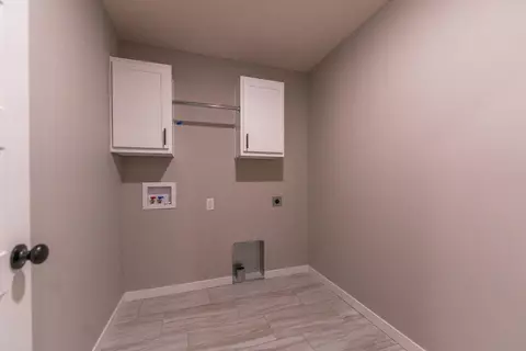 708 E Tarpon Rd, Nixa, MO 65714 photo 7