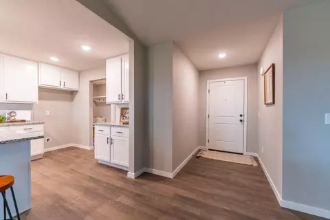 708 E Tarpon Rd, Nixa, MO 65714 photo 20