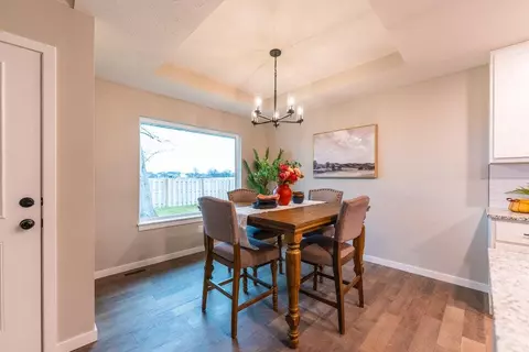708 E Tarpon Rd, Nixa, MO 65714 photo 13