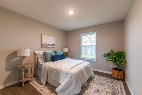 708 E Tarpon Rd, Nixa, MO 65714 photo 8