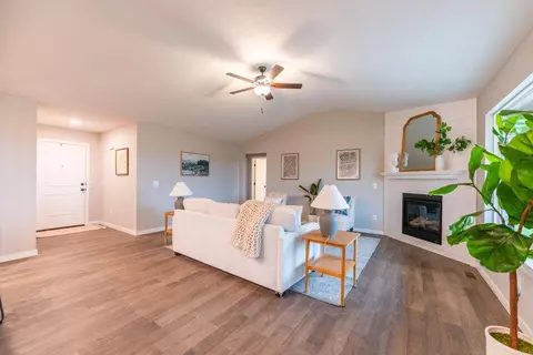 708 E Tarpon Rd, Nixa, MO 65714 photo 16