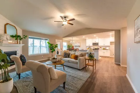 708 E Tarpon Rd, Nixa, MO 65714 photo 18