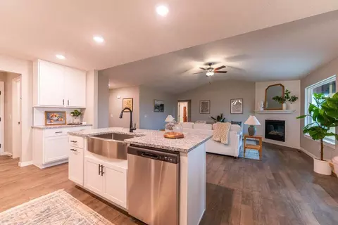 708 E Tarpon Rd, Nixa, MO 65714 photo 15