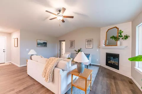 708 E Tarpon Rd, Nixa, MO 65714 photo 17