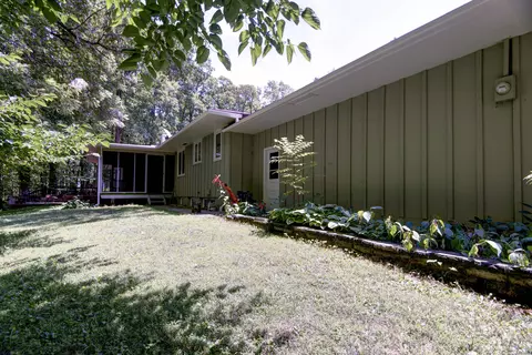 4875 E Cimarron Ln, Springfield, MO 65803 photo 35