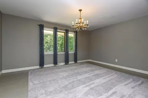 4875 E Cimarron Ln, Springfield, MO 65803 photo 6