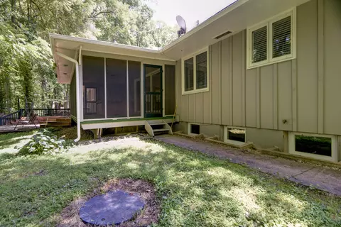 4875 E Cimarron Ln, Springfield, MO 65803 photo 34