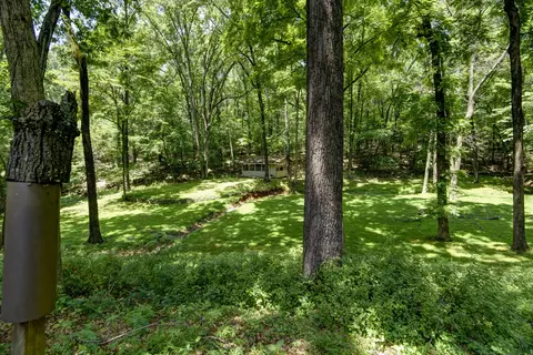 4875 E Cimarron Ln, Springfield, MO 65803 photo 38