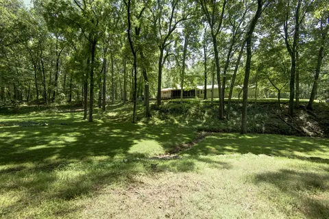 4875 E Cimarron Ln, Springfield, MO 65803 photo 47