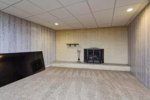 4875 E Cimarron Ln, Springfield, MO 65803 photo 27
