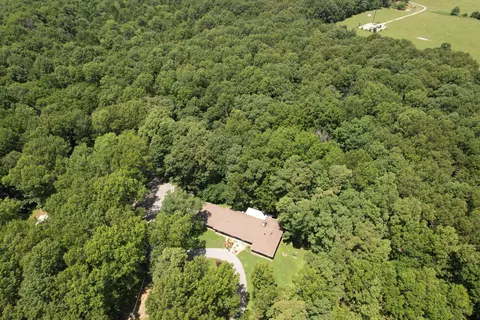 4875 E Cimarron Ln, Springfield, MO 65803 photo 52