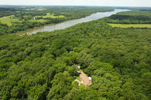 4875 E Cimarron Ln, Springfield, MO 65803 photo 50
