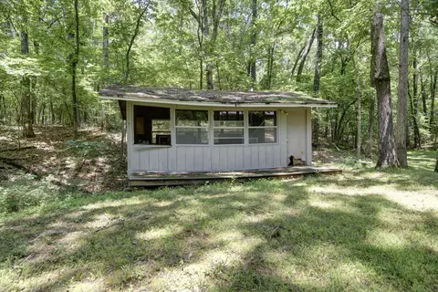 4875 E Cimarron Ln, Springfield, MO 65803 photo 45