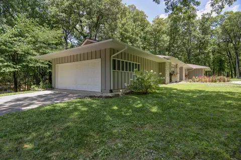 4875 E Cimarron Ln, Springfield, MO 65803 photo 37