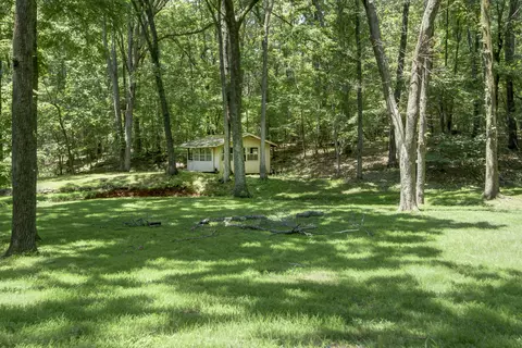 4875 E Cimarron Ln, Springfield, MO 65803 photo 43
