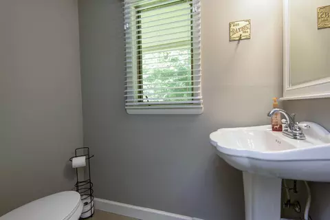 4875 E Cimarron Ln, Springfield, MO 65803 photo 25