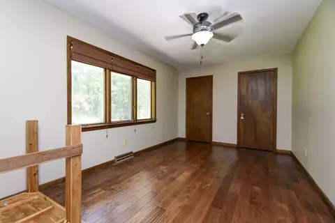 4875 E Cimarron Ln, Springfield, MO 65803 photo 22