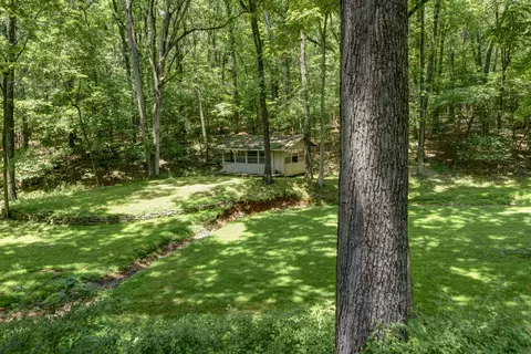 4875 E Cimarron Ln, Springfield, MO 65803 photo 39