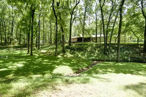 4875 E Cimarron Ln, Springfield, MO 65803 photo 46