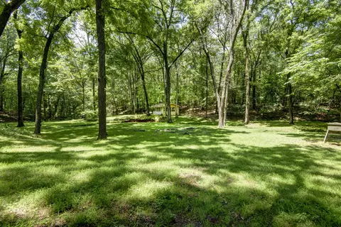 4875 E Cimarron Ln, Springfield, MO 65803 photo 42