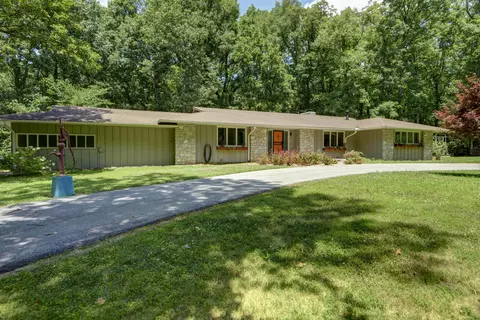 4875 E Cimarron Ln, Springfield, MO 65803 photo 2