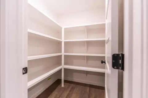 803 E Tarpon Rd, Nixa, MO 65714 photo 13