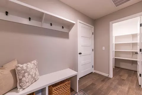 803 E Tarpon Rd, Nixa, MO 65714 photo 20