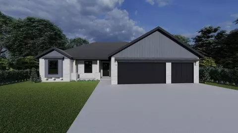 803 E Tarpon Rd, Nixa, MO 65714 photo 2