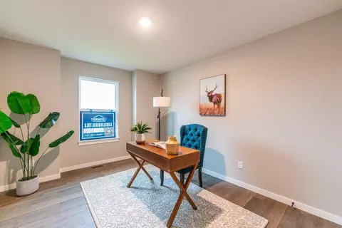 803 E Tarpon Rd, Nixa, MO 65714 photo 12