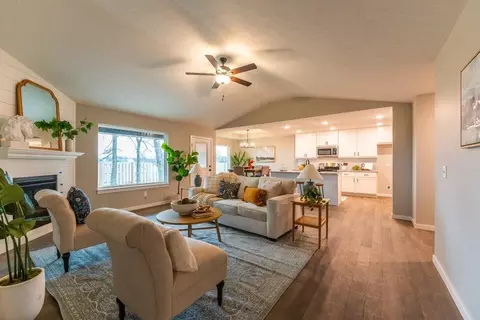 803 E Tarpon Rd, Nixa, MO 65714 photo 19
