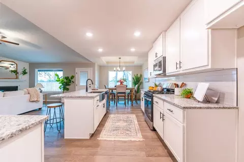803 E Tarpon Rd, Nixa, MO 65714 photo 15