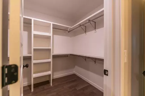 803 E Tarpon Rd, Nixa, MO 65714 photo 6