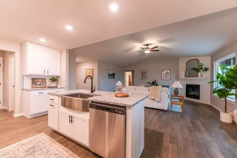 803 E Tarpon Rd, Nixa, MO 65714 photo 16
