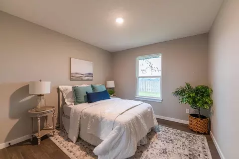 803 E Tarpon Rd, Nixa, MO 65714 photo 9
